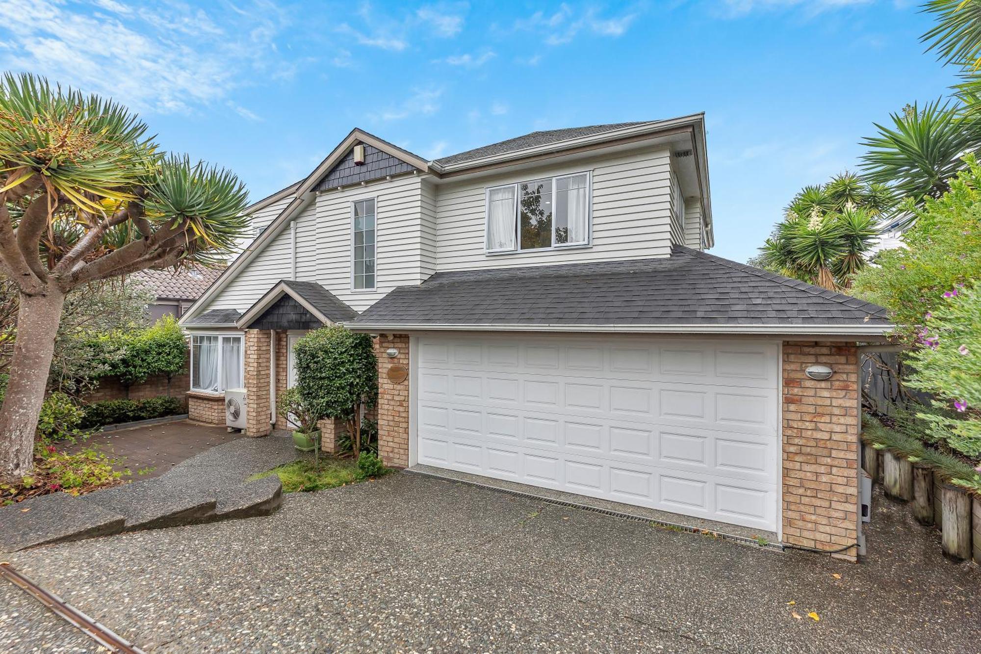 Holiday home Cozy In Epsom *