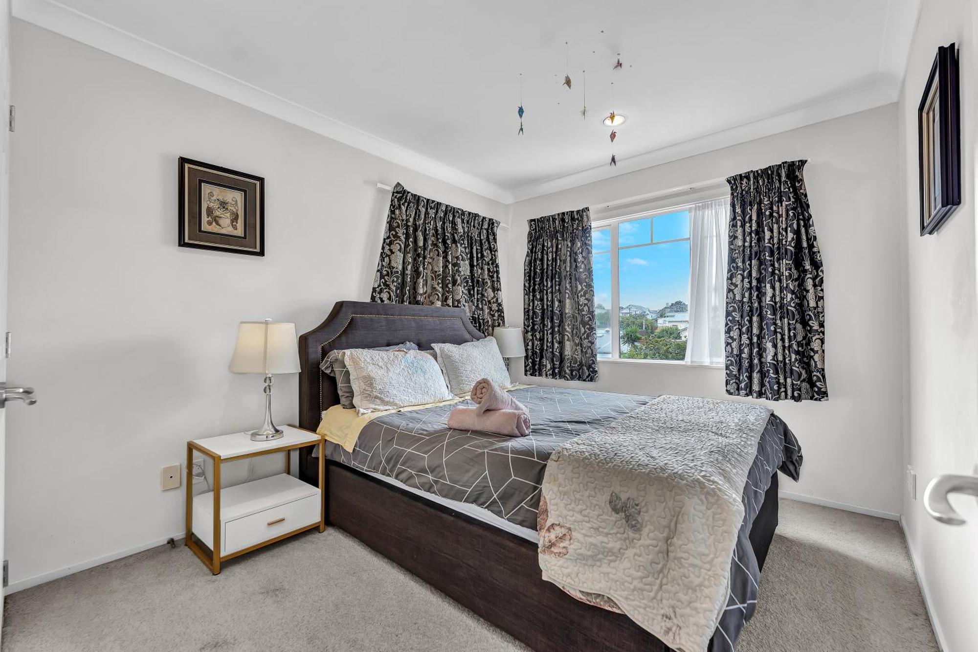 Cozy In Epsom