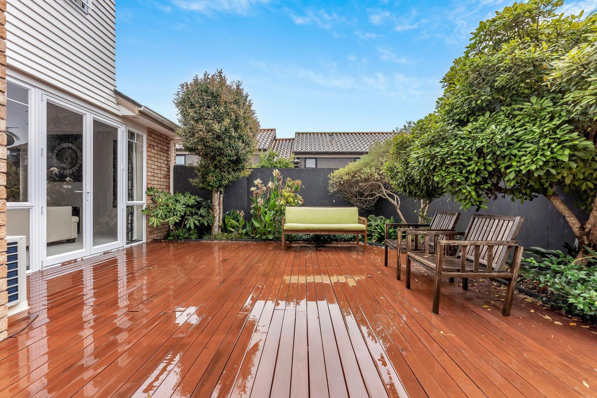 Holiday home Cozy In Epsom *